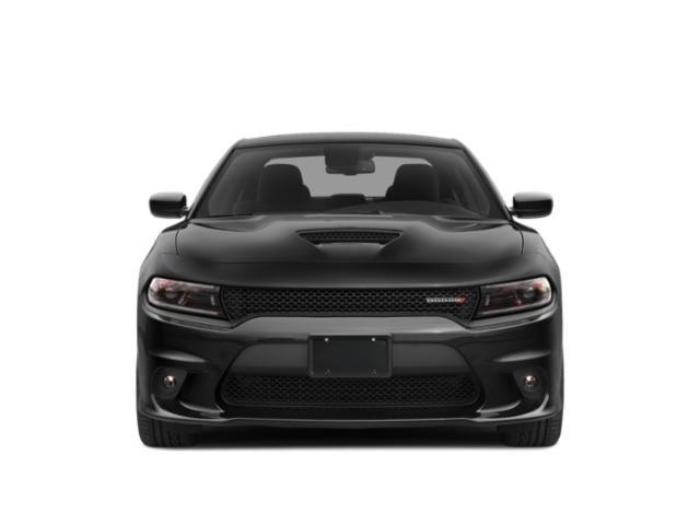 2023 Dodge Charger GT photo