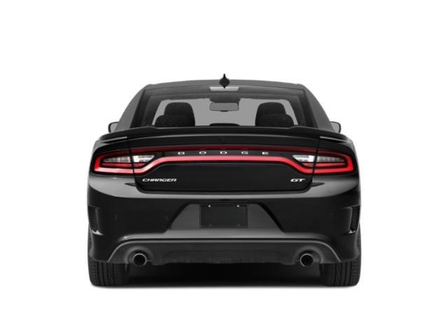 2023 Dodge Charger GT photo