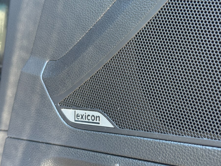 2015 Hyundai Genesis 3.8L photo