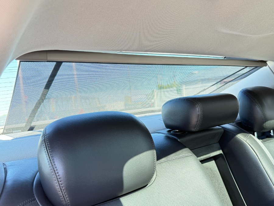 2015 Hyundai Genesis 3.8L photo