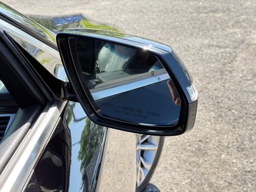 2015 Hyundai Genesis 3.8L photo