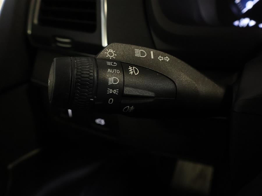 2020 Volvo XC90 T5 MOMENTUM photo