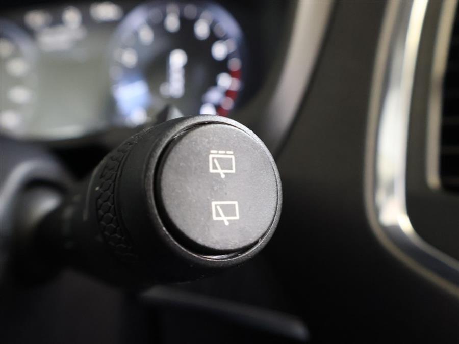 2020 Volvo XC90 T5 MOMENTUM photo