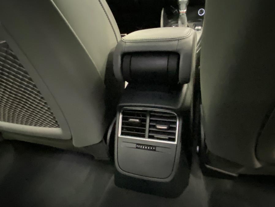 2018 Audi S3 2.0 TFSI Tech Premium Plus photo