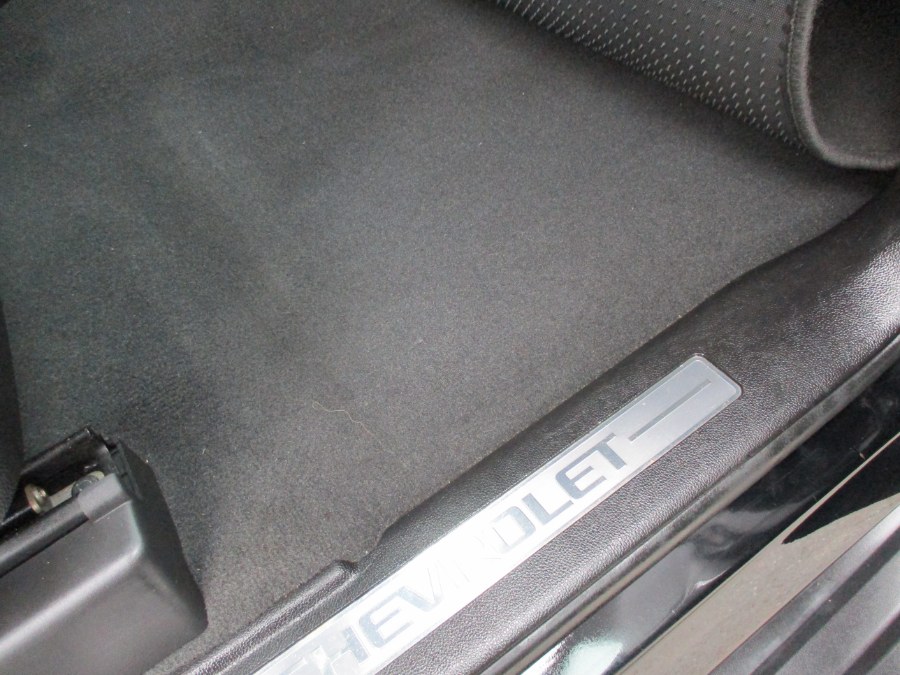 2019 Chevrolet Suburban 4WD 4dr 1500 LT photo