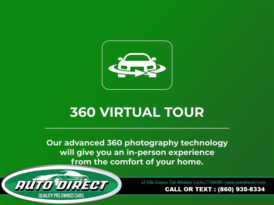 2008 Ford Edge Limited photo