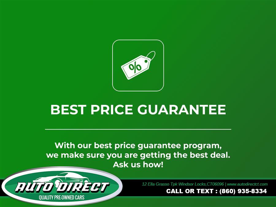 2008 Ford Edge Limited photo