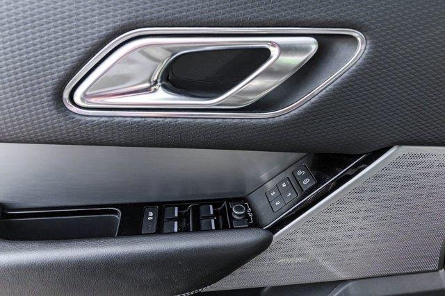 2019 Land Rover Range Rover Velar R-Dynamic SE photo