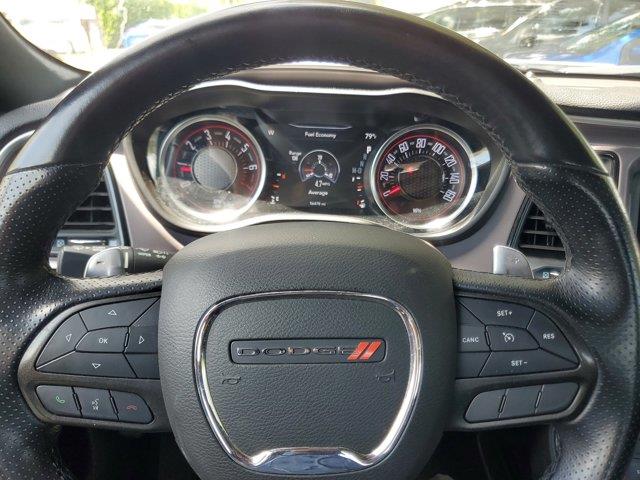 2022 Dodge Challenger GT photo