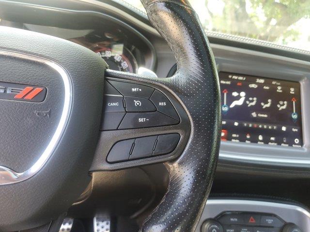 2022 Dodge Challenger R/T photo
