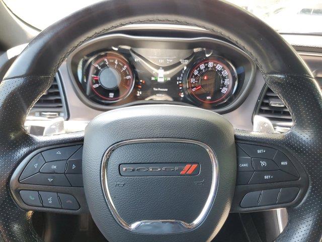 2021 Dodge Challenger GT photo