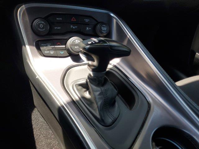 2021 Dodge Challenger GT photo
