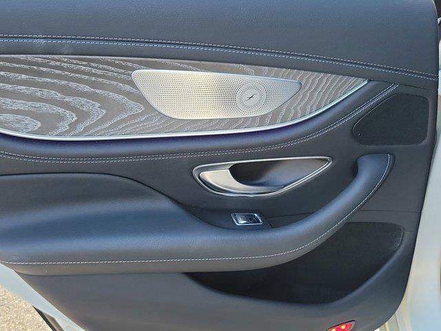 2020 Mercedes-Benz CLS CLS 450 photo
