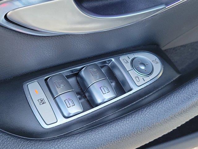 2020 Mercedes-Benz CLS CLS 450 photo