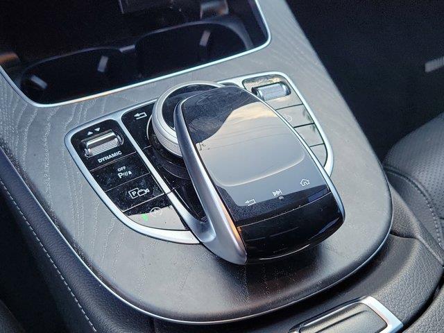 2020 Mercedes-Benz CLS CLS 450 photo