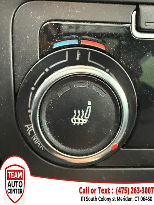 2012 Volkswagen Tiguan S 4Motion photo