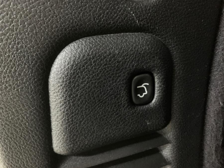 2014 Dodge Durango Limited photo