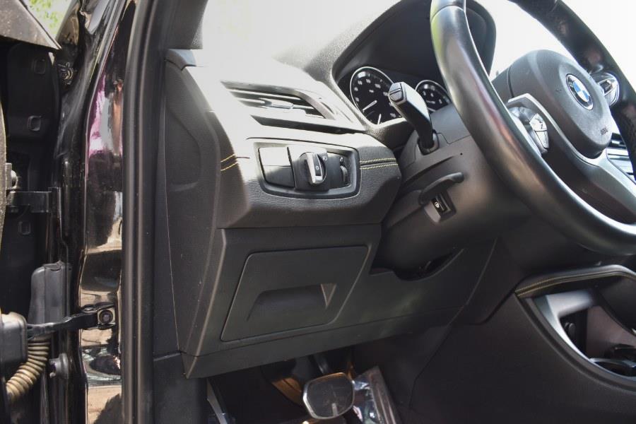 2023 BMW X2 xDrive28i Sports Activity Coup photo