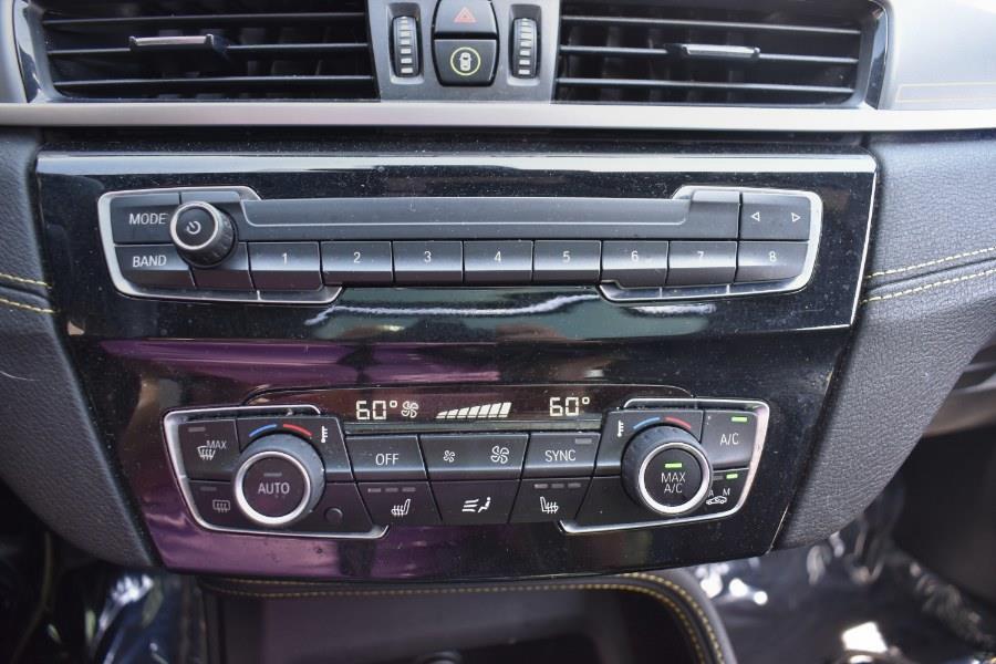 2023 BMW X2 xDrive28i Sports Activity Coup photo