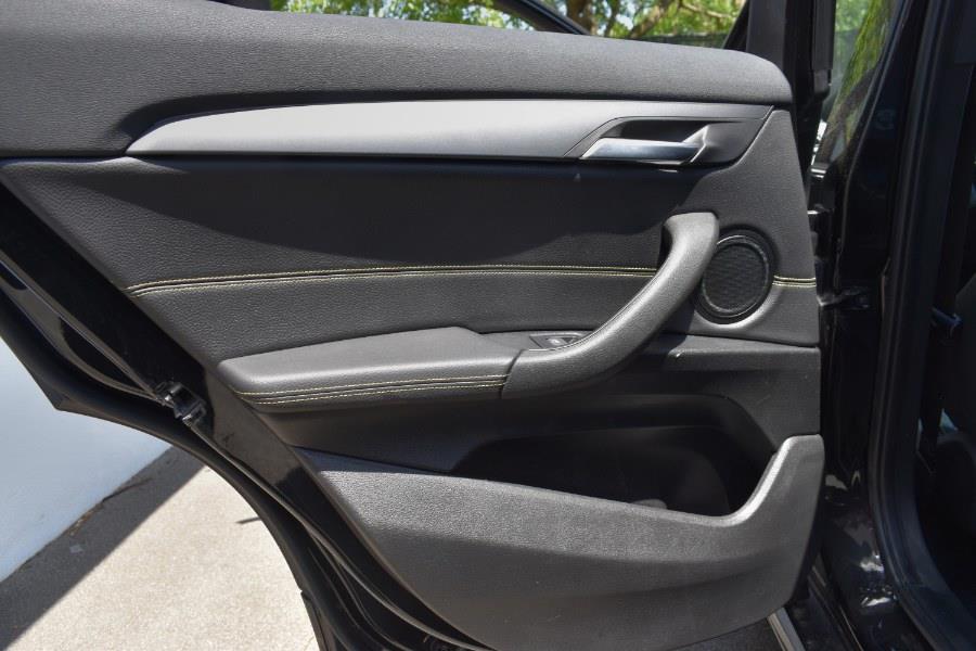 2023 BMW X2 xDrive28i Sports Activity Coup photo
