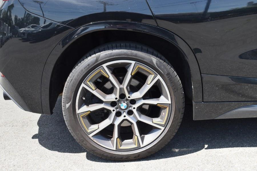 2023 BMW X2 xDrive28i Sports Activity Coup photo