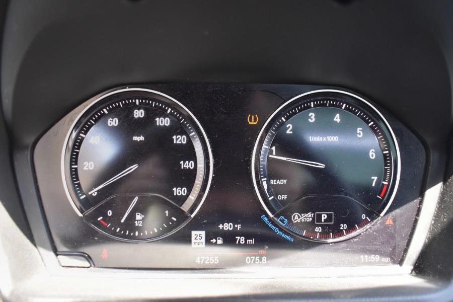 2023 BMW X2 xDrive28i Sports Activity Coup photo