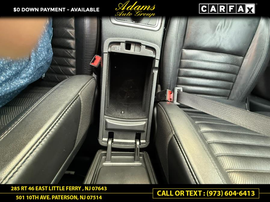 2020 Jeep Grand Cherokee Limited X 4x4 photo
