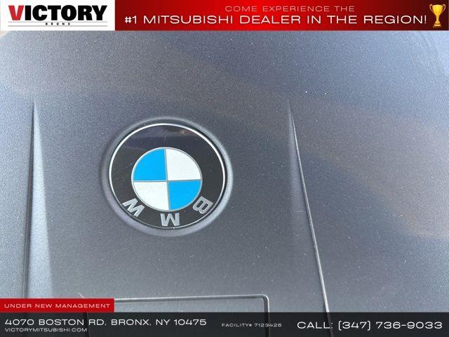 2020 BMW 3-Series M340i photo