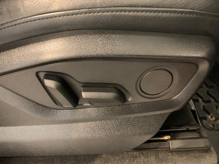 2018 Audi Q7 3.0 TFSI Premium Plus photo