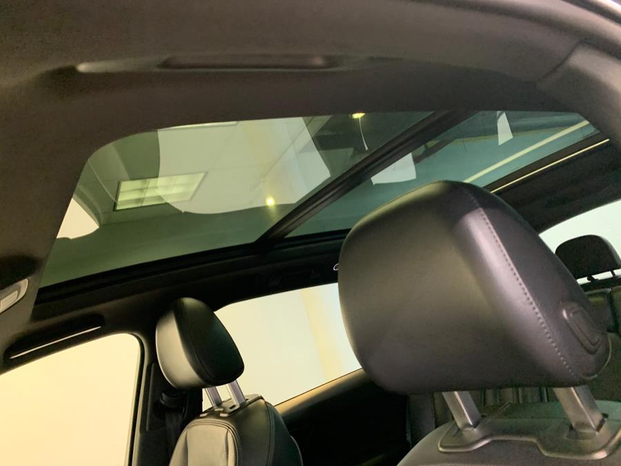 2018 Audi Q7 3.0 TFSI Premium Plus photo