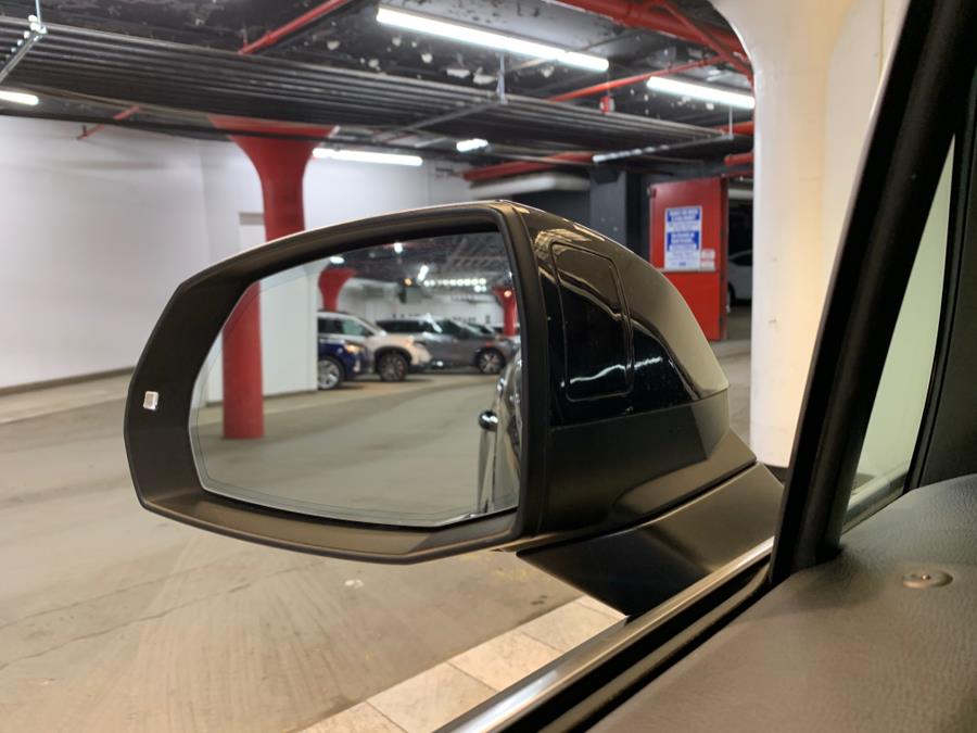 2018 Audi Q7 3.0 TFSI Premium Plus photo