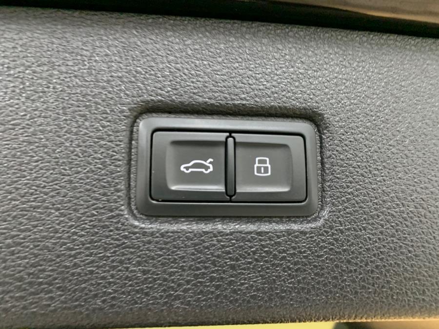 2018 Audi Q7 3.0 TFSI Premium Plus photo