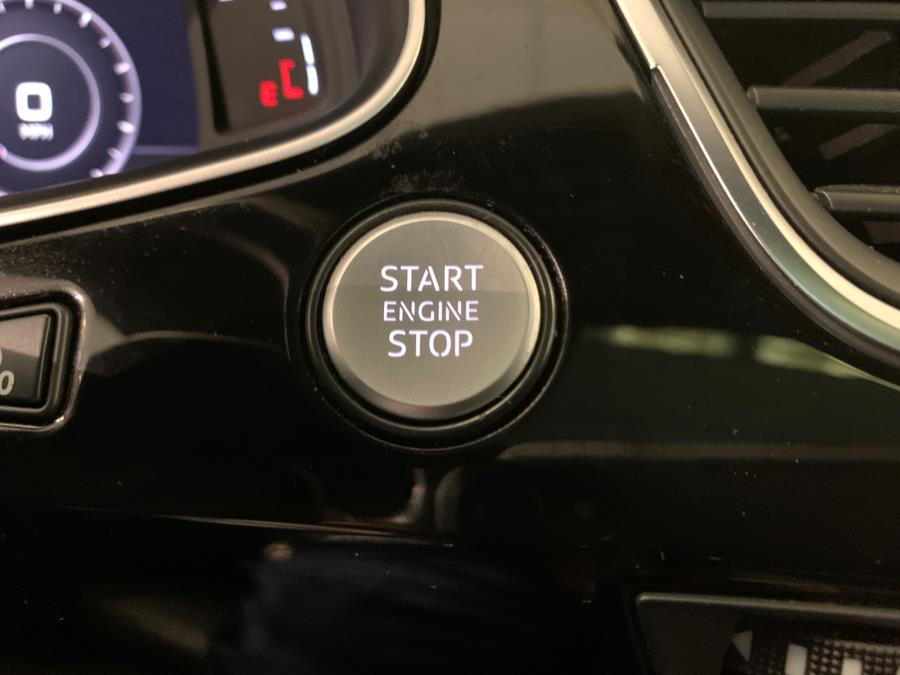 2018 Audi Q7 3.0 TFSI Premium Plus photo