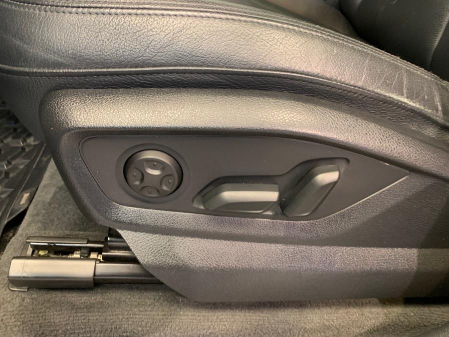 2018 Audi Q7 3.0 TFSI Premium Plus photo