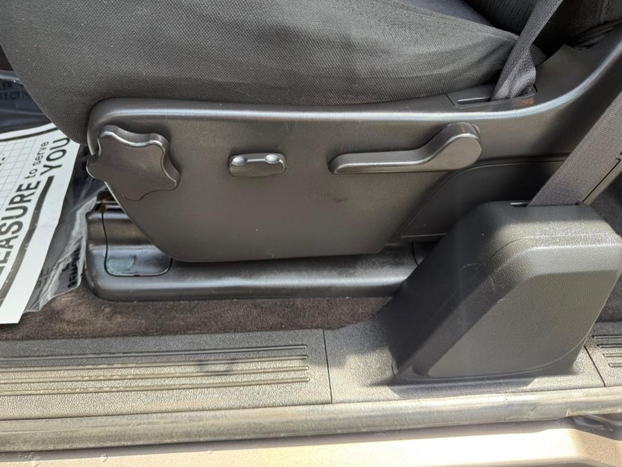 2013 Chevrolet Silverado 1500 LT photo