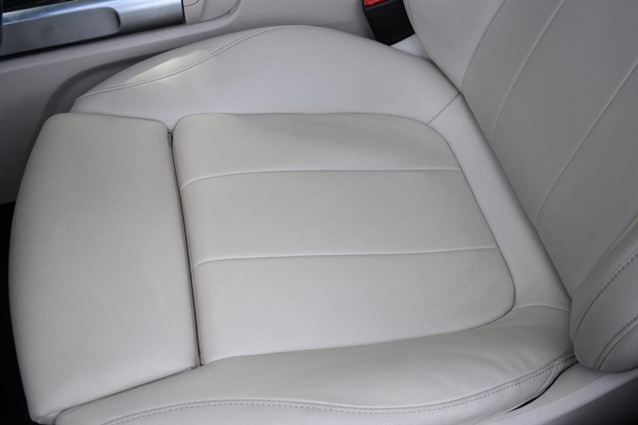 2020 Mercedes-Benz GLB GLB 250 photo