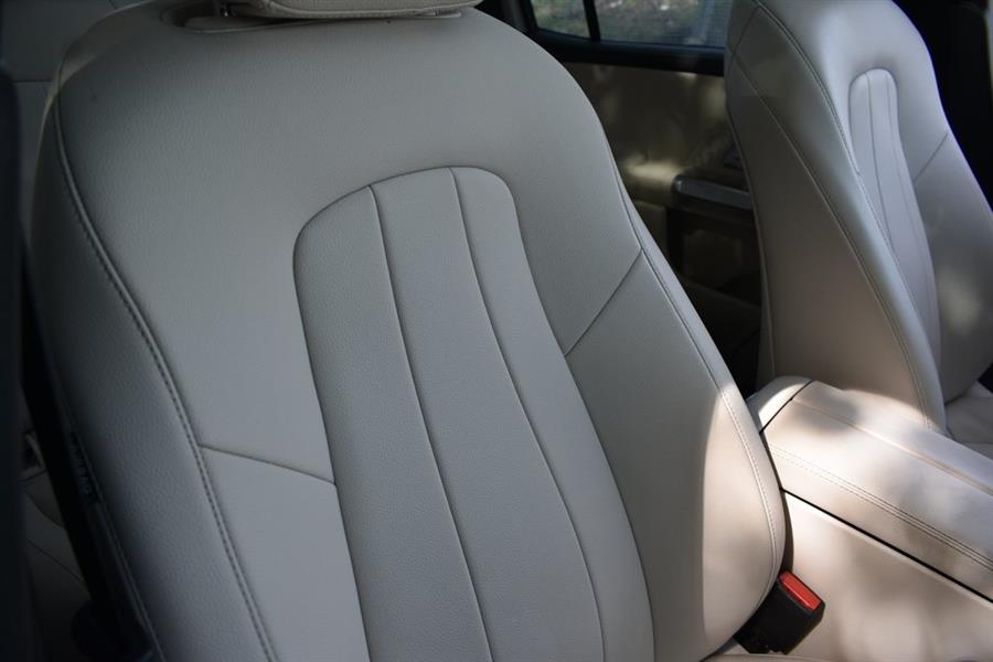2020 Mercedes-Benz GLB GLB 250 photo