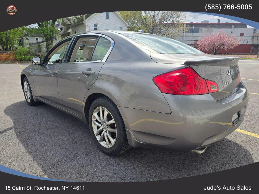 2009 Infiniti MDX x photo