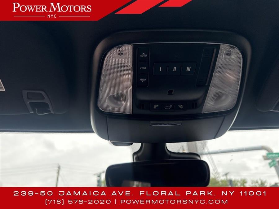 2023 Dodge Durango GT Plus photo