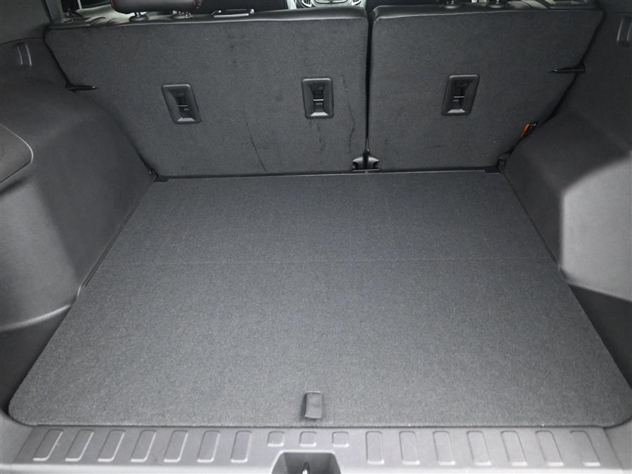 2024 Chevrolet Equinox RS photo