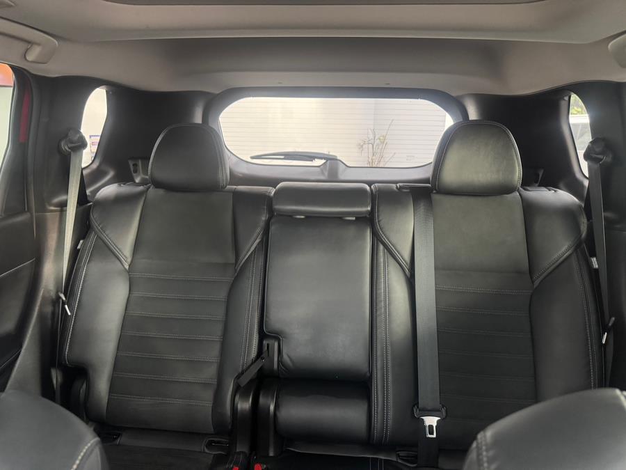 2022 Subaru Outlander SE FWD *Ltd Avail* photo