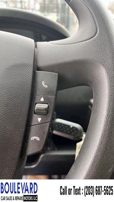 2020 RAM ProMaster Cargo Van 3500 High Roof Van 3D photo