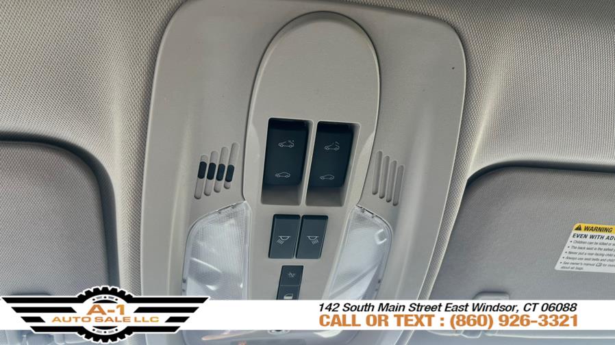 2016 Chevrolet Equinox AWD 4dr LT photo