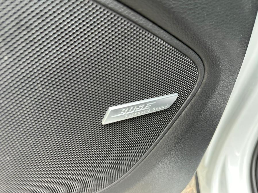 2012 Audi Q7 3.0T quattro Premium Plus photo