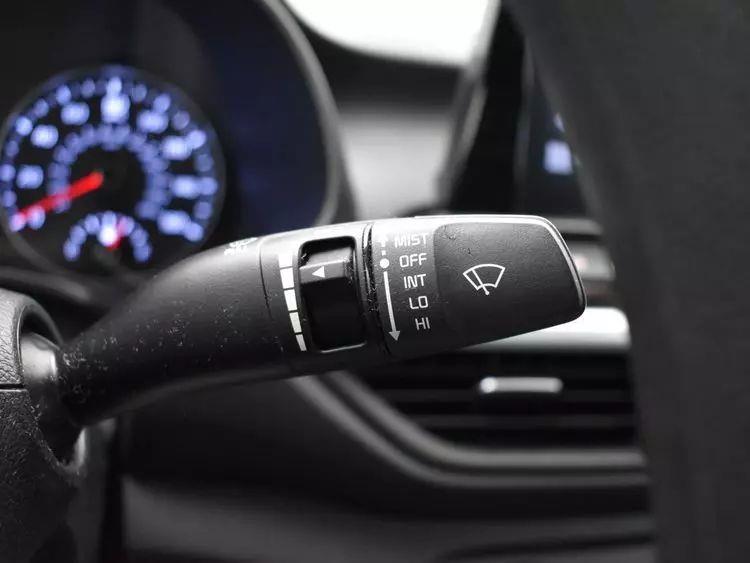 2023 Kia Forte LXS Sedan 4D photo