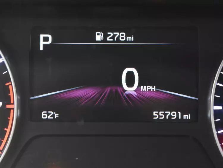 2023 Kia Forte LXS Sedan 4D photo