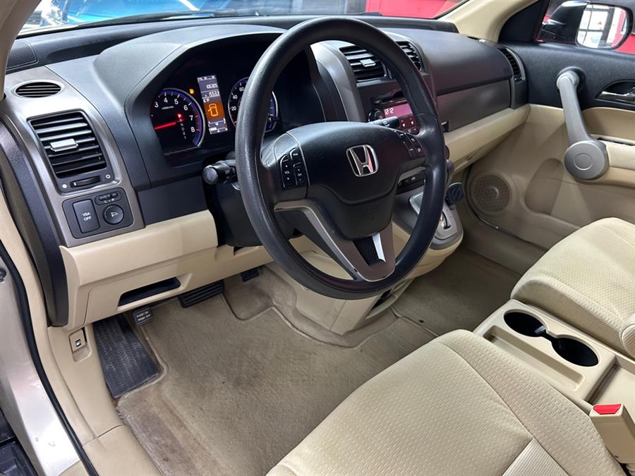 2006 Honda CR-V Special Edition photo