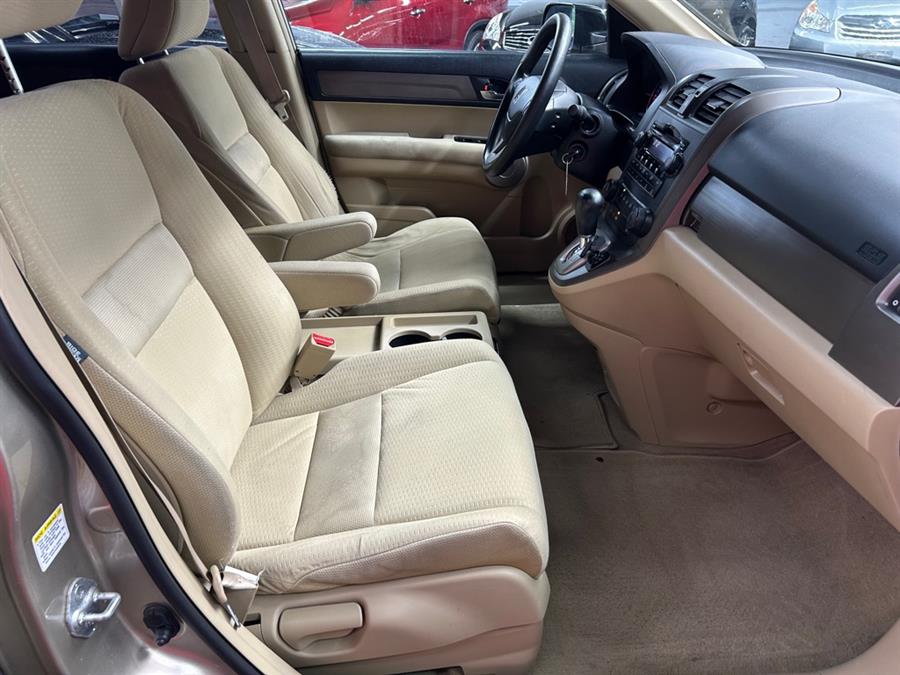 2006 Honda CR-V Special Edition photo