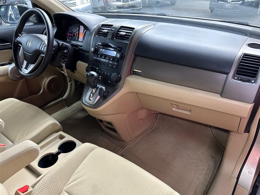 2006 Honda CR-V Special Edition photo