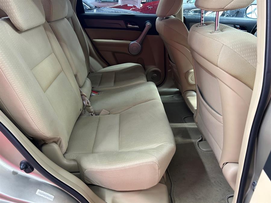 2006 Honda CR-V Special Edition photo